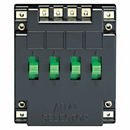 Atlas 215 Selector