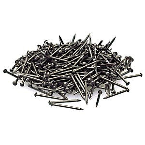 Atlas 2540 Track Nails (Approx. 500)