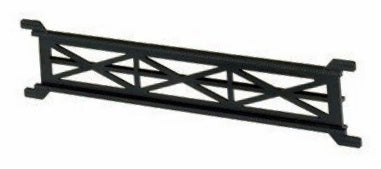 Atlas N 2542 Pier Girder (4)