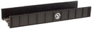 Atlas N 2555 Code 80 Plate Girder Bridge, Great Northern