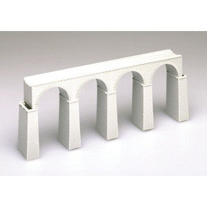 Atlas N 2826 Viaduct Kit