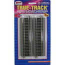 Atlas HO 451 True-Track 6" Straight (4)
