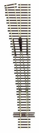 Atlas HO 505 Code 83 Track