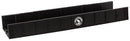 Atlas HO 70000001 Code 100 Plate Girder Bridge, Great Northern
