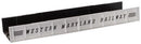 Atlas HO 70000004 Code 100 Plate Girder Bridge, Western Maryland