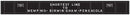 Atlas HO 70000032 Decorated Plate Girder Bridge with Code 100 Track, Frisco