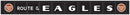 Atlas HO 70000033 Decorated Plate Girder Bridge with Code 100 Track, Missouri Pacific