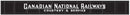 Atlas HO 70000037 Decorated Plate Girder Bridge with Code 100 Track, Canadian National