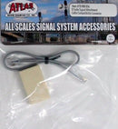 Atlas O 70000056 Signal Attachment Compatibility Connector
