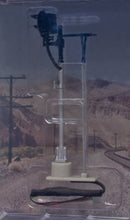 Atlas HO 70000076 Signal Type G Single Head