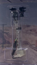 Atlas HO 70000078 Signal Type G Bi-Directional