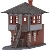 Atlas HO 704 Signal Tower Kit