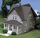 Atlas HO 713 Kim's Classic Home Kit