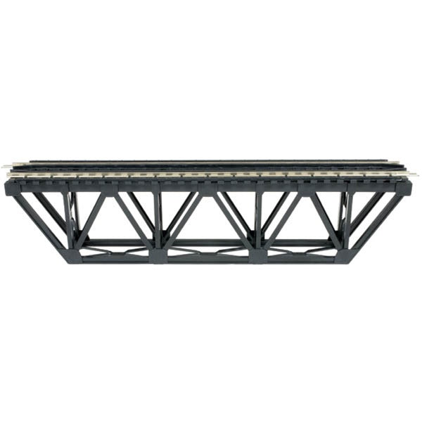 Atlas HO 884 Code 100 Deck Bridge Kit