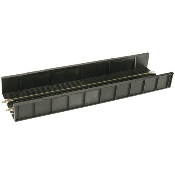 Atlas HO 885 Code 100 Plate Girder Bridge