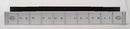 Atlas HO 891 Code 100 Plate Girder Bridge, New York Central