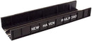 Atlas HO 896 Code 100 Plate Girder Bridge, New Haven