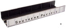 Atlas HO 898 Code 100 Plate Girder Bridge, Southern Pacific