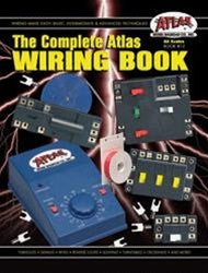 The Complete Atlas Wiring Book