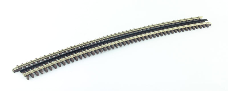 Atlas O 6016 O-108 Full Curve Track