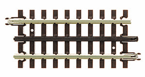 Atlas O 6051 4-1/2" Straight Track