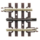 Atlas O 6052 1-3/4" Straight Track (4)