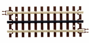 Atlas O 6053 5-1/2" Straight Track