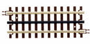 Atlas O 6053 5-1/2" Straight Track