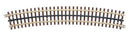 Atlas O 6062 O72 Full Curve Track