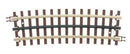 Atlas O 6063 O72 Half Curve Track