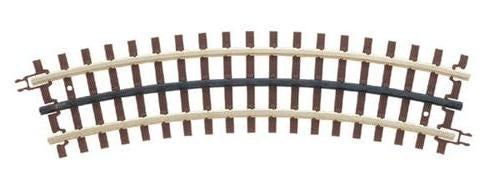 Atlas O 6066 O36 Full Curve Track