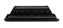 Atlas O 6092 Black Rail Track Joiners (16)