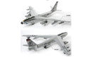 Academy Models 12618 USAF B-47 1:144