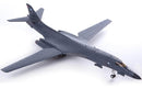 Academy Models 12620 USAF B-1B 34th BS "Thunderbirds" 1:144