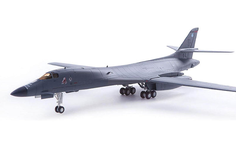 Academy Models [1/144] 12620 USAF B-1B 34th BS "Thunderbirds"(Released Feb,2019)