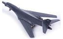 Academy Models 12620 USAF B-1B 34th BS "Thunderbirds" 1:144