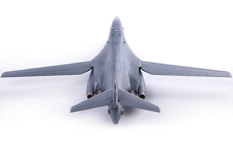 Academy Models [1/144] 12620 USAF B-1B 34th BS "Thunderbirds"(Released Feb,2019)