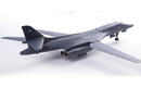Academy Models 12620 USAF B-1B 34th BS "Thunderbirds" 1:144