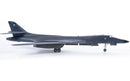 Academy Models 12620 USAF B-1B 34th BS "Thunderbirds" 1:144