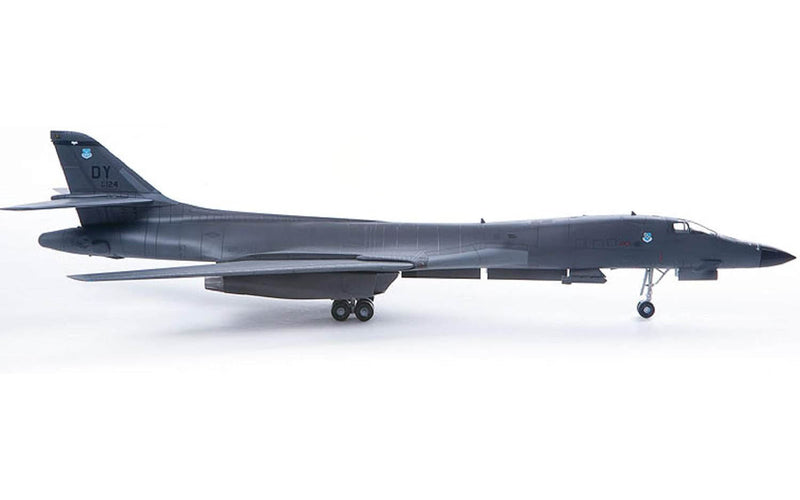 Academy Models [1/144] 12620 USAF B-1B 34th BS "Thunderbirds"(Released Feb,2019)