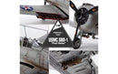 Academy Models 12331 USMC SBD-1 "Pearl Harbor" 1:48