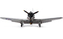 Academy Models 12331 USMC SBD-1 "Pearl Harbor" 1:48