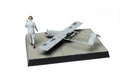 Academy Models 12117 RQ-7B UAV US ARMY 1:35