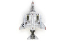 Academy Models 12232 F-4B VF-111 Sundowners (MCP) - Plastic Model Airplane Kit - 1/48