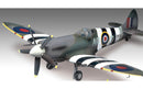 Academy Models 12274 SPITFIRE MK.XIV-C 1:48
