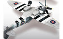 Academy Models 12274 SPITFIRE MK.XIV-C 1:48
