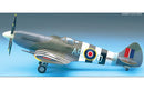 Academy Models 12274 SPITFIRE MK.XIV-C 1:48