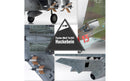 Academy Models 12327 Focke-Wulf Ta-183 Huckebein 1:48