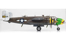 Academy Models 12328 USAAF B-25D "Pacific Theatre" 1:48