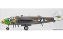 Academy Models 12328 USAAF B-25D "Pacific Theatre" 1:48